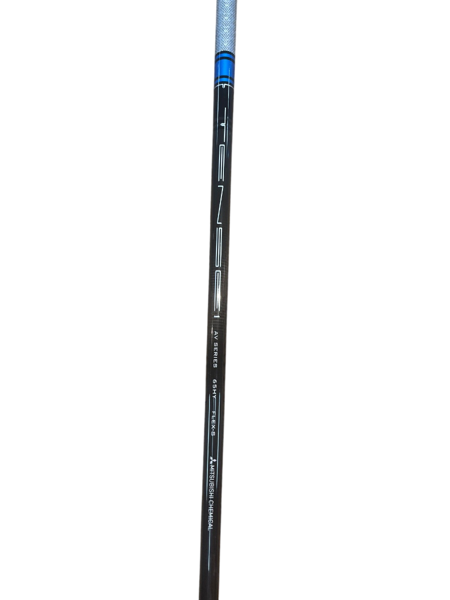 Titleist Titleist TSi3 - Kuva 4