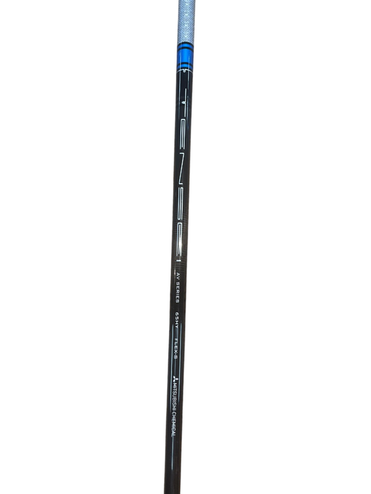 Titleist Titleist TSi3 - Kuva 4