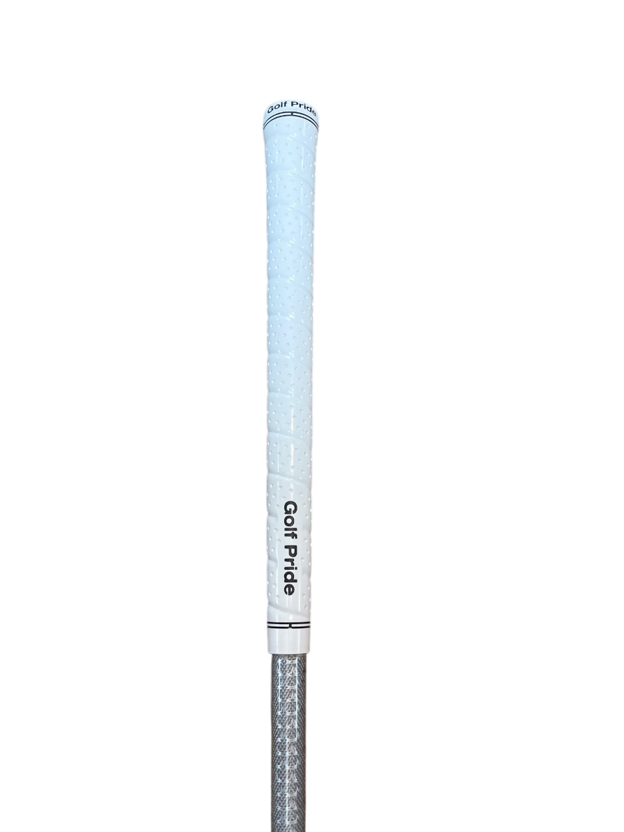 Titleist Titleist TSi3 - Kuva 5