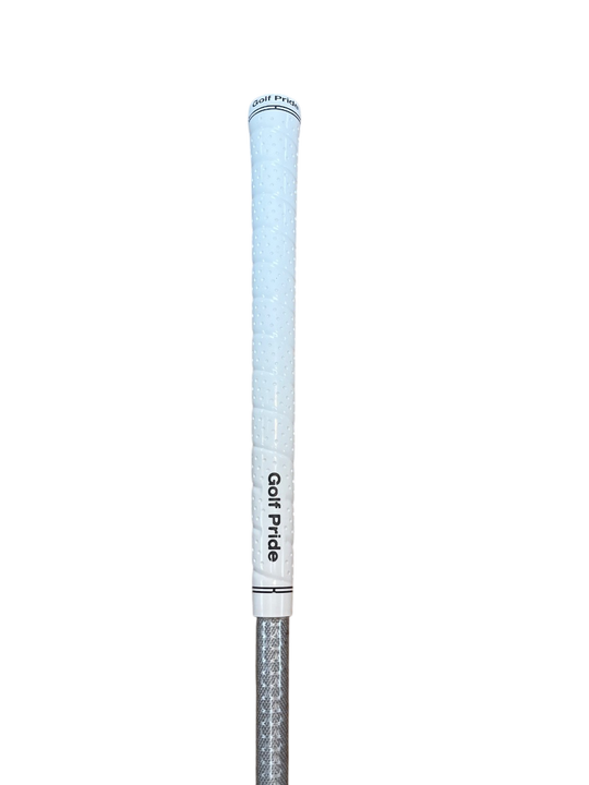 Titleist Titleist TSi3 - Kuva 5