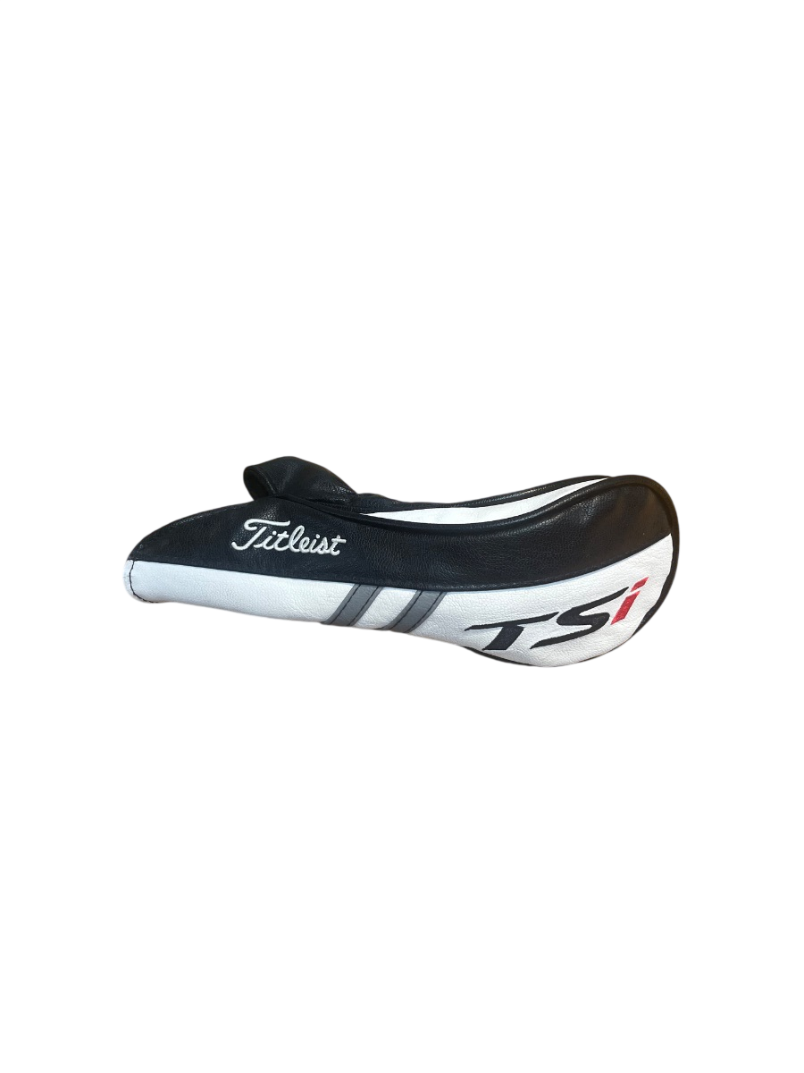 Titleist Titleist TSi3 - Kuva 6