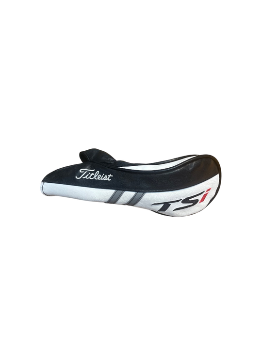 Titleist Titleist TSi3 - Kuva 6