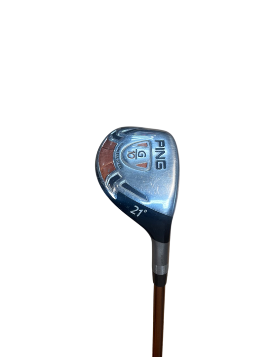 Ping Ping G10