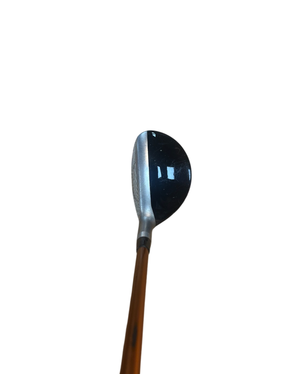 Ping Ping G10 - Kuva 2