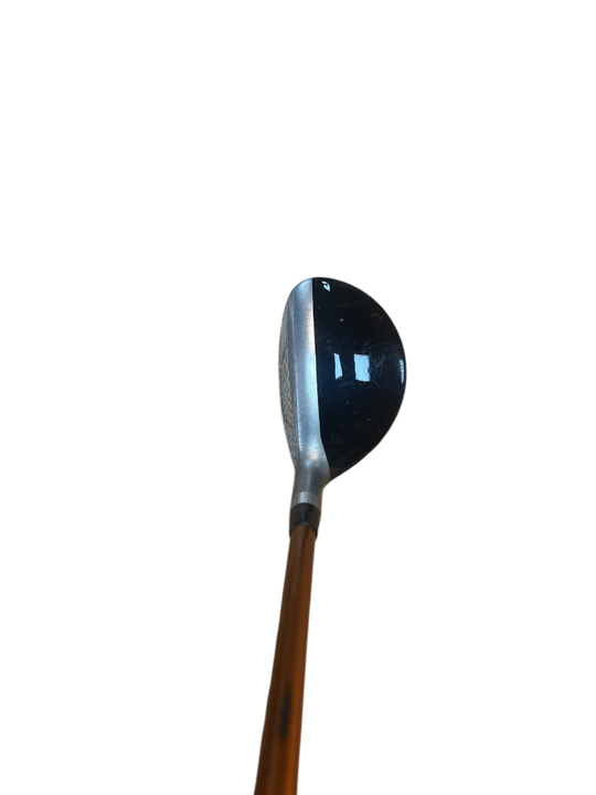Ping Ping G10 - Kuva 2