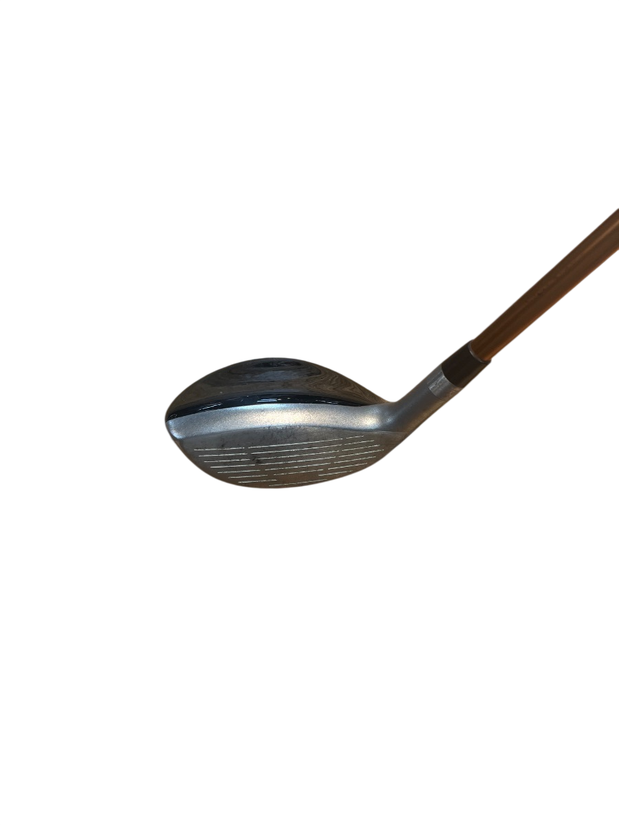 Ping Ping G10 - Kuva 3