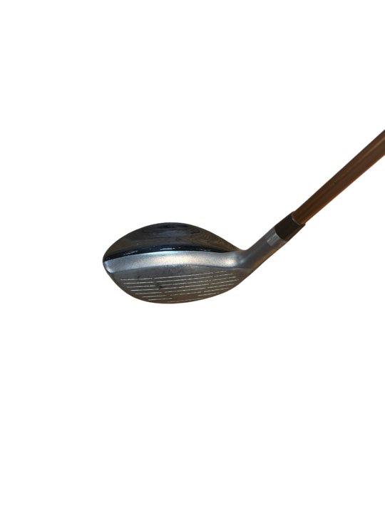 Ping Ping G10 - Kuva 3