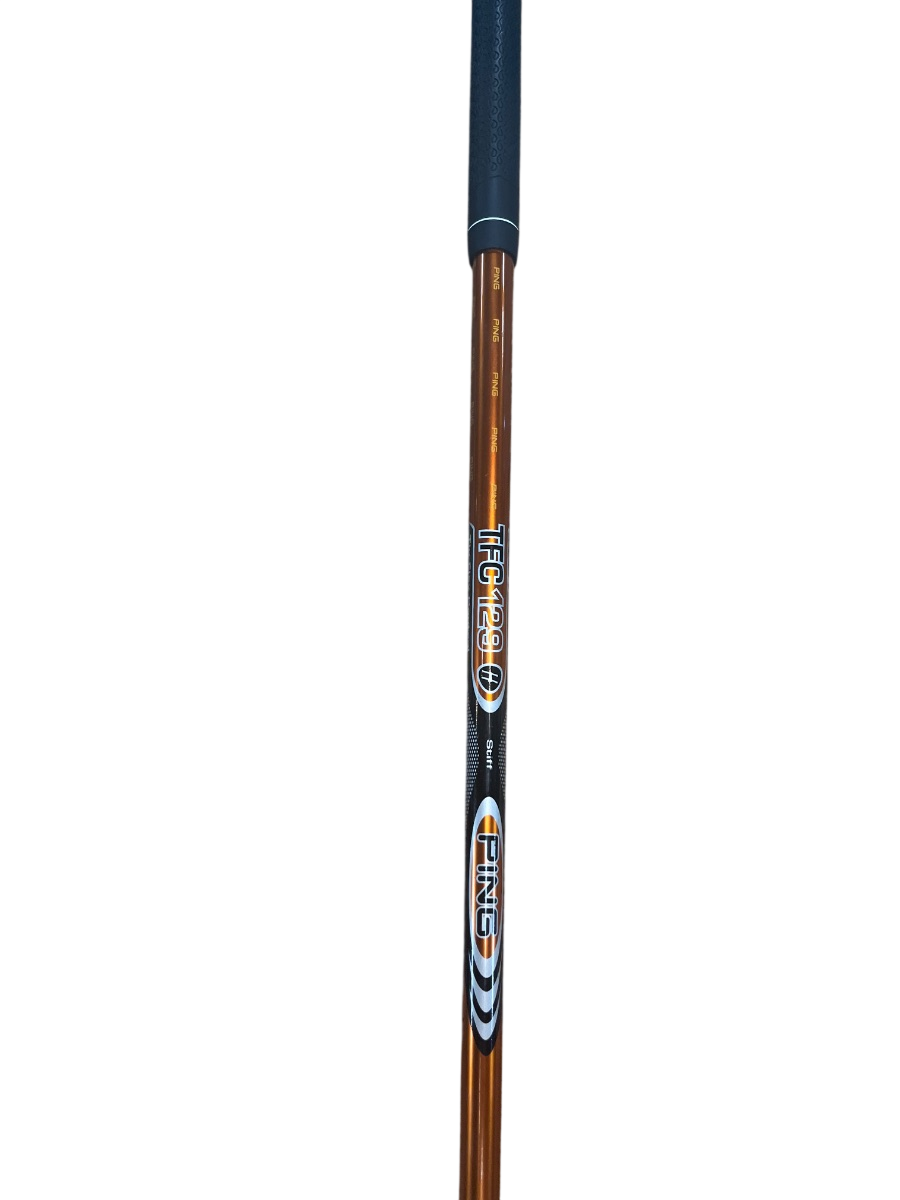 Ping Ping G10 - Kuva 4