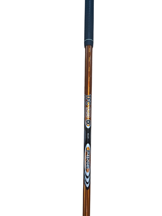 Ping Ping G10 - Kuva 4