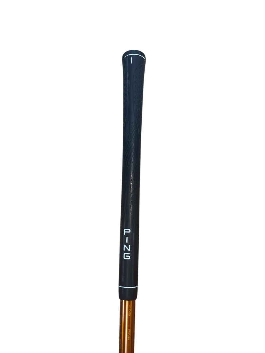 Ping Ping G10 - Kuva 5