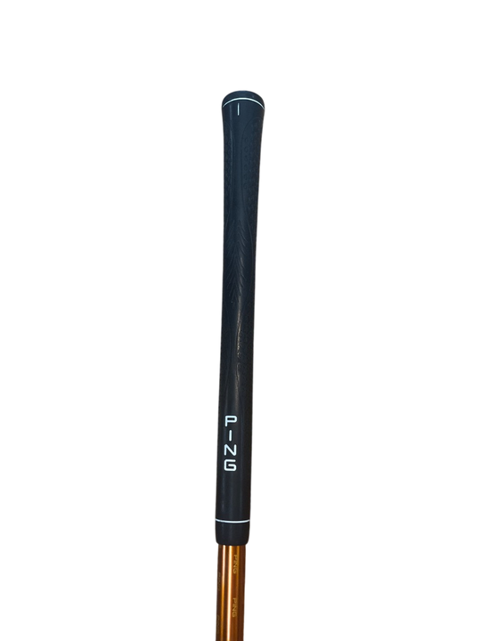 Ping Ping G10 - Kuva 5