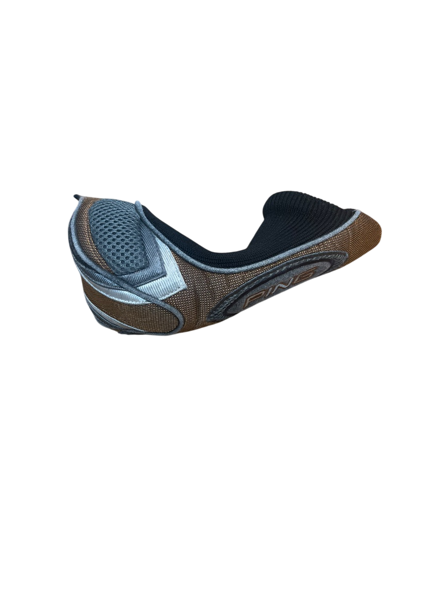 Ping Ping G10 - Kuva 6