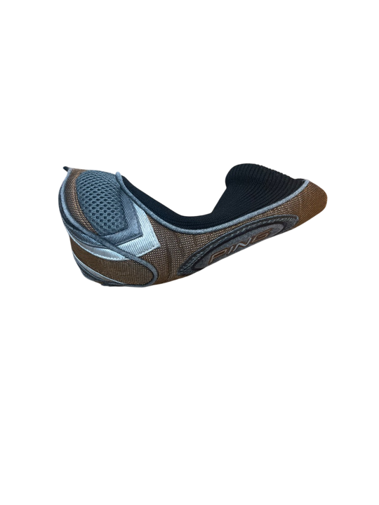 Ping Ping G10 - Kuva 6