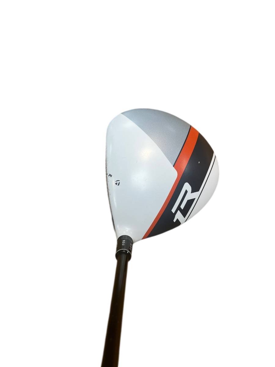 TaylorMade TaylorMade R1 - Kuva 2