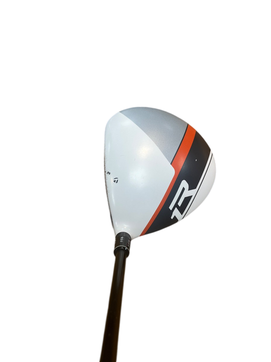 TaylorMade TaylorMade R1 - Kuva 2