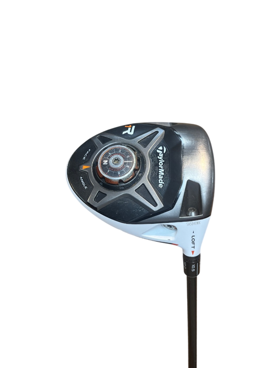 TaylorMade TaylorMade R1