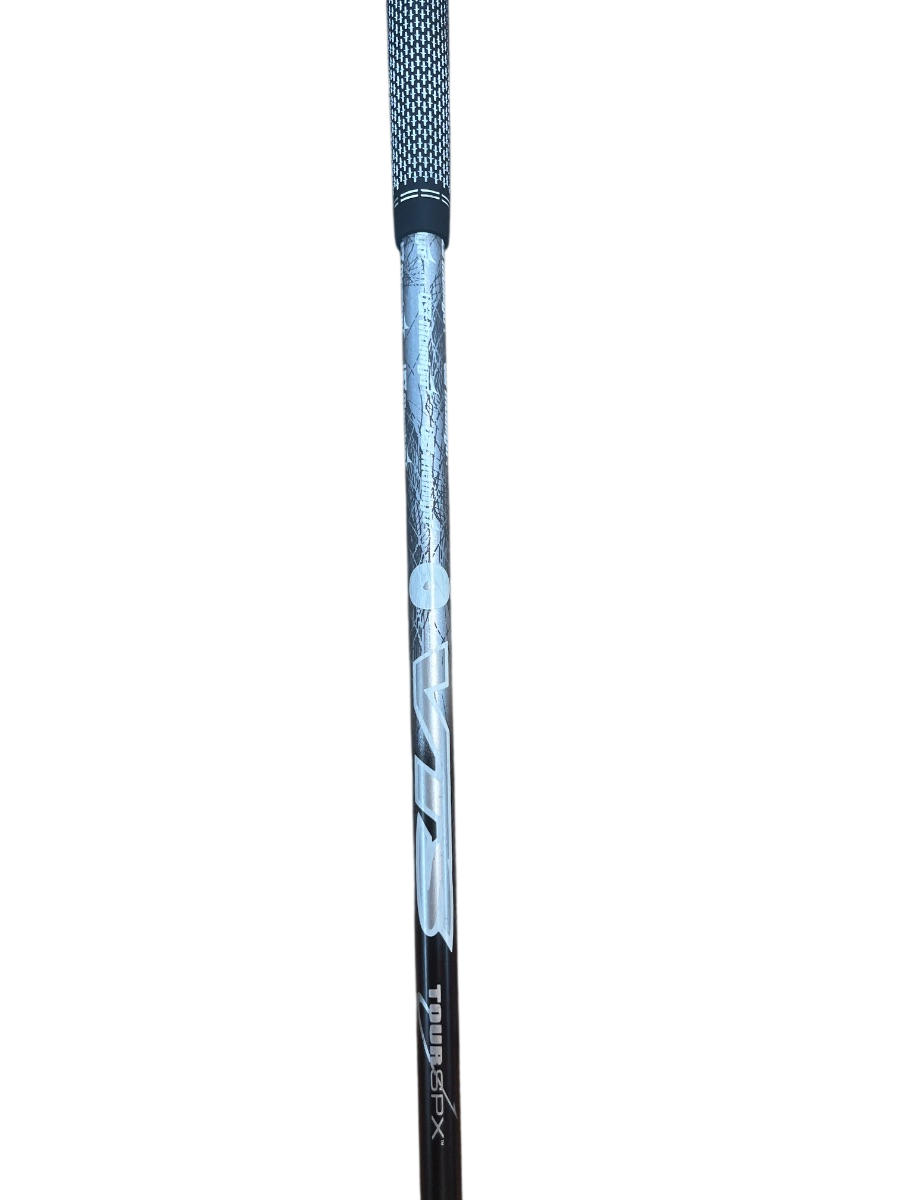 TaylorMade TaylorMade R1 - Kuva 4