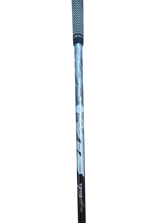 TaylorMade TaylorMade R1 - Kuva 4