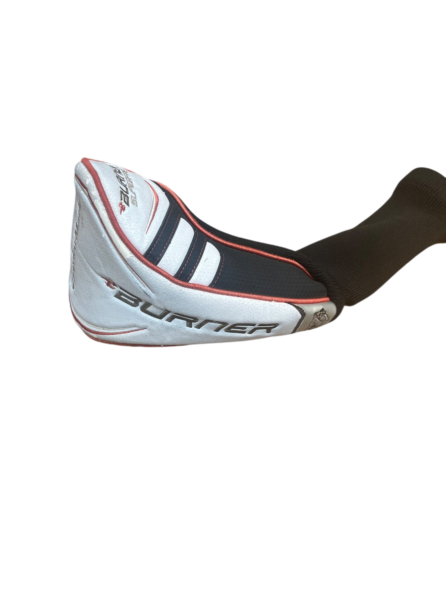 TaylorMade TaylorMade R1 - Kuva 6