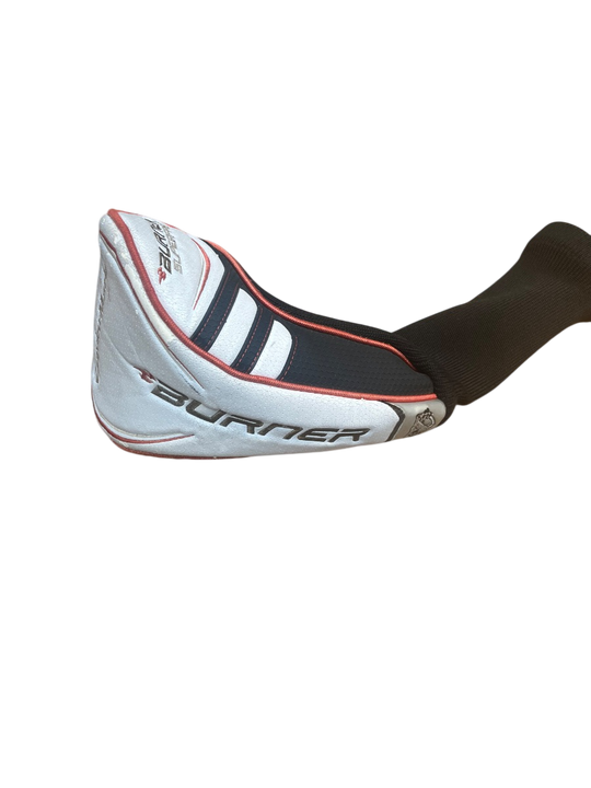 TaylorMade TaylorMade R1 - Kuva 6