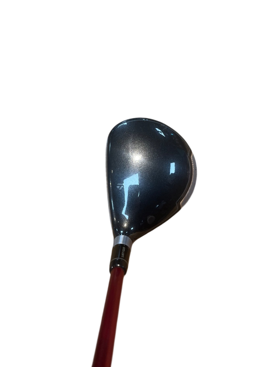 TaylorMade TaylorMade SLDR - Kuva 2