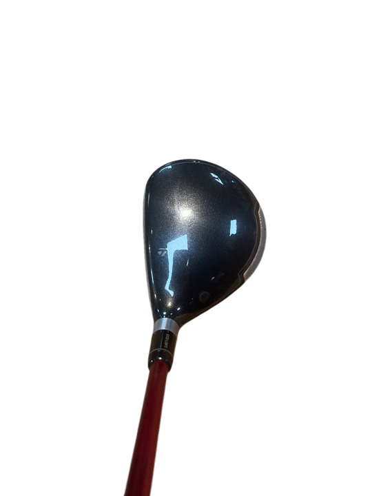 TaylorMade TaylorMade SLDR - Kuva 2