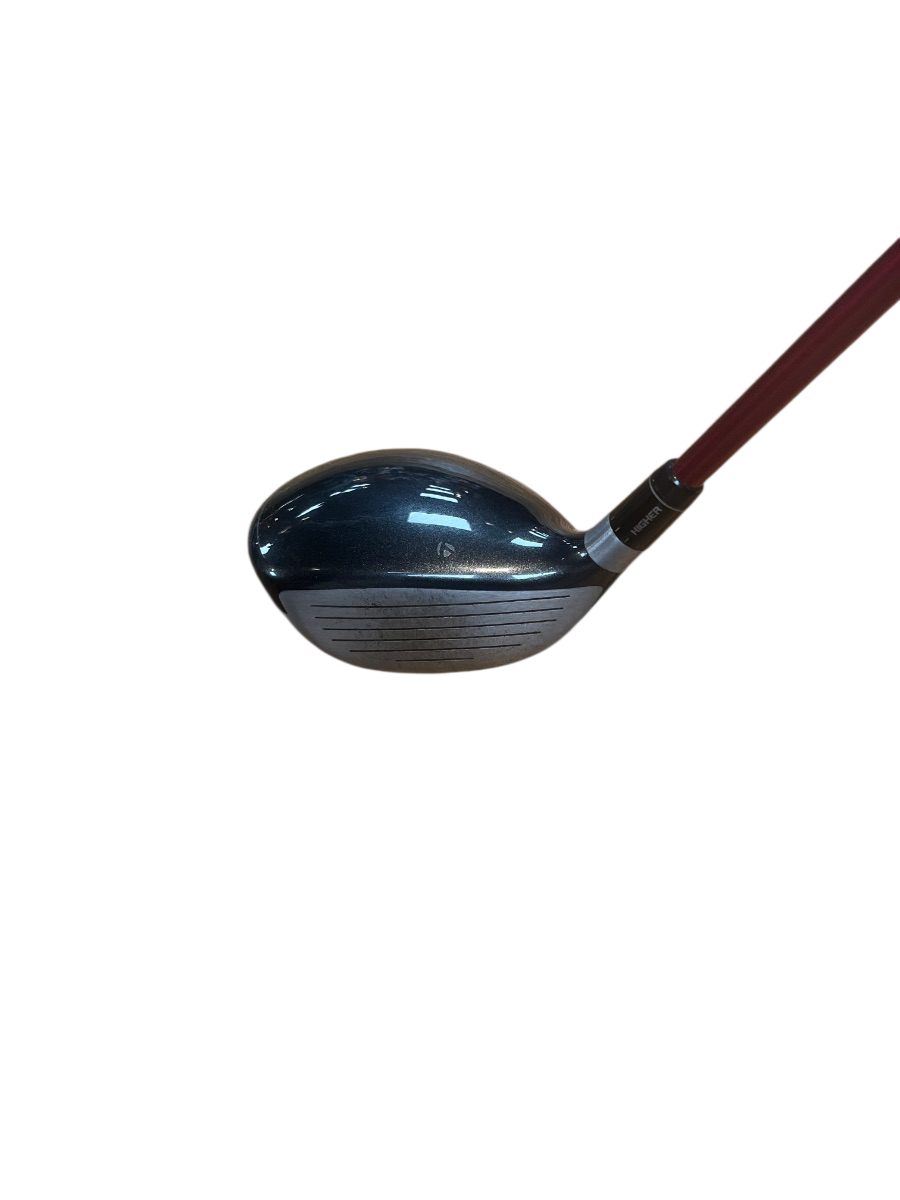 TaylorMade TaylorMade SLDR - Kuva 3