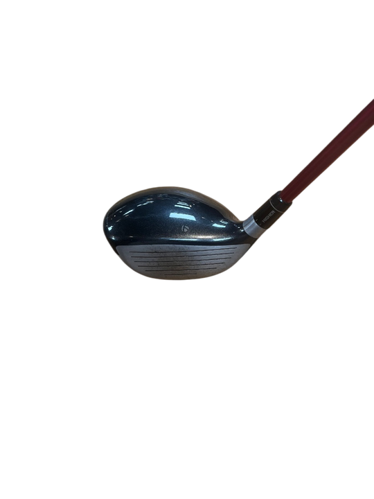 TaylorMade TaylorMade SLDR - Kuva 3
