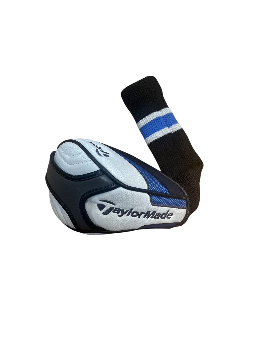 TaylorMade TaylorMade SLDR - Kuva 6
