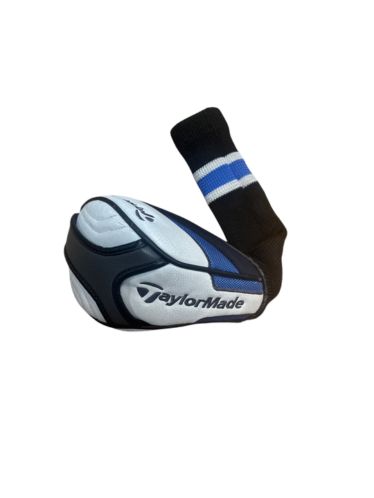 TaylorMade TaylorMade SLDR - Kuva 6