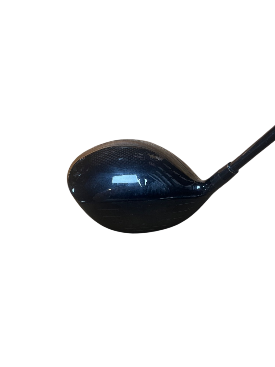 Srixon Srixon Z 585 - Kuva 3