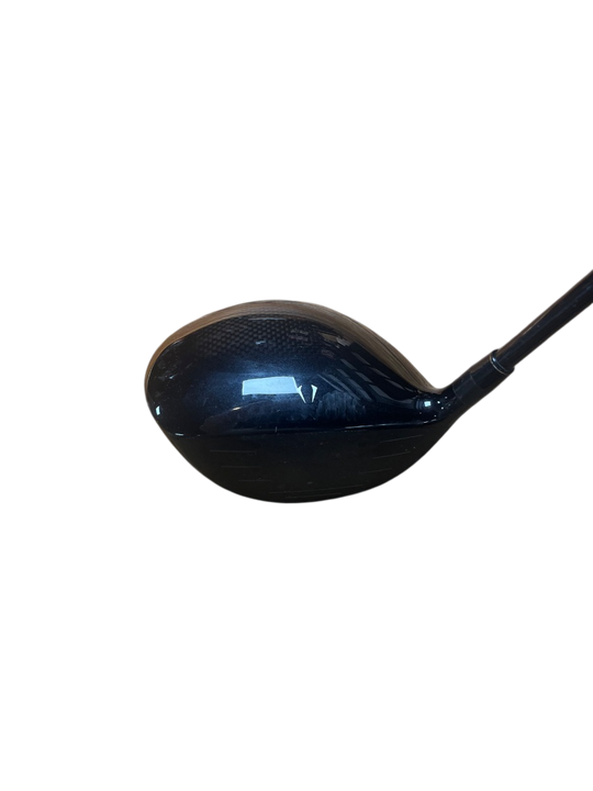 Srixon Srixon Z 585 - Kuva 3
