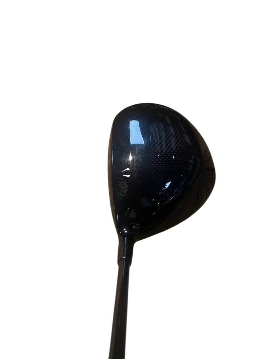 Srixon Srixon Z 585 - Kuva 2
