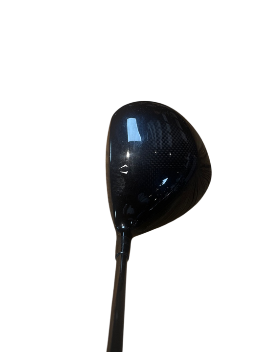 Srixon Srixon Z 585 - Kuva 2
