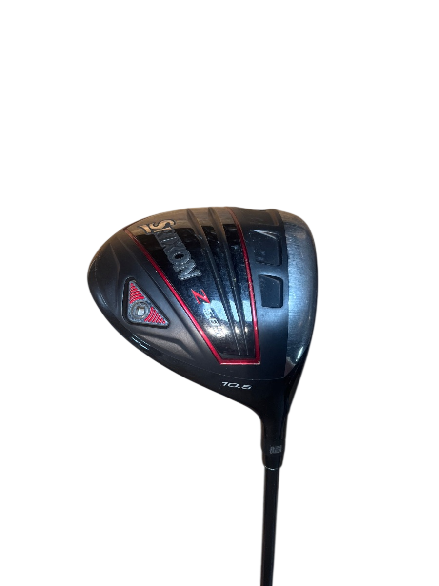 Srixon Srixon Z 585