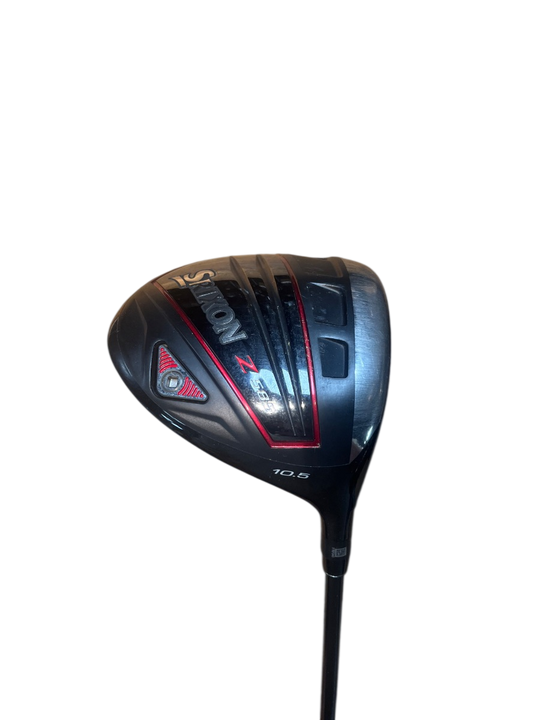 Srixon Srixon Z 585