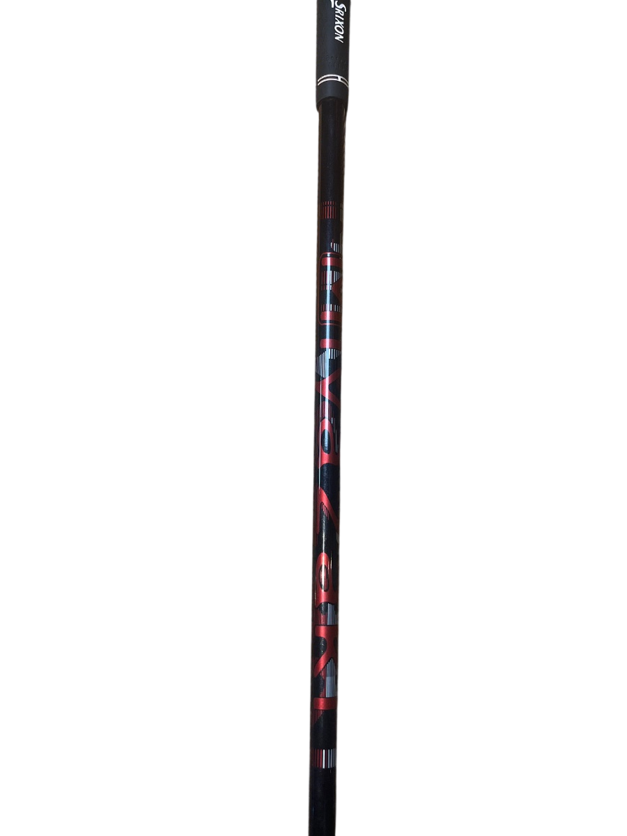 Srixon Srixon Z 585 - Kuva 4