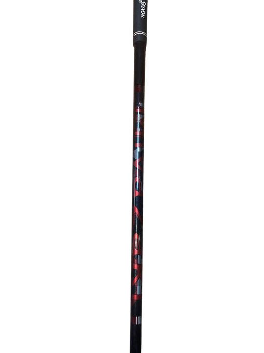 Srixon Srixon Z 585 - Kuva 4