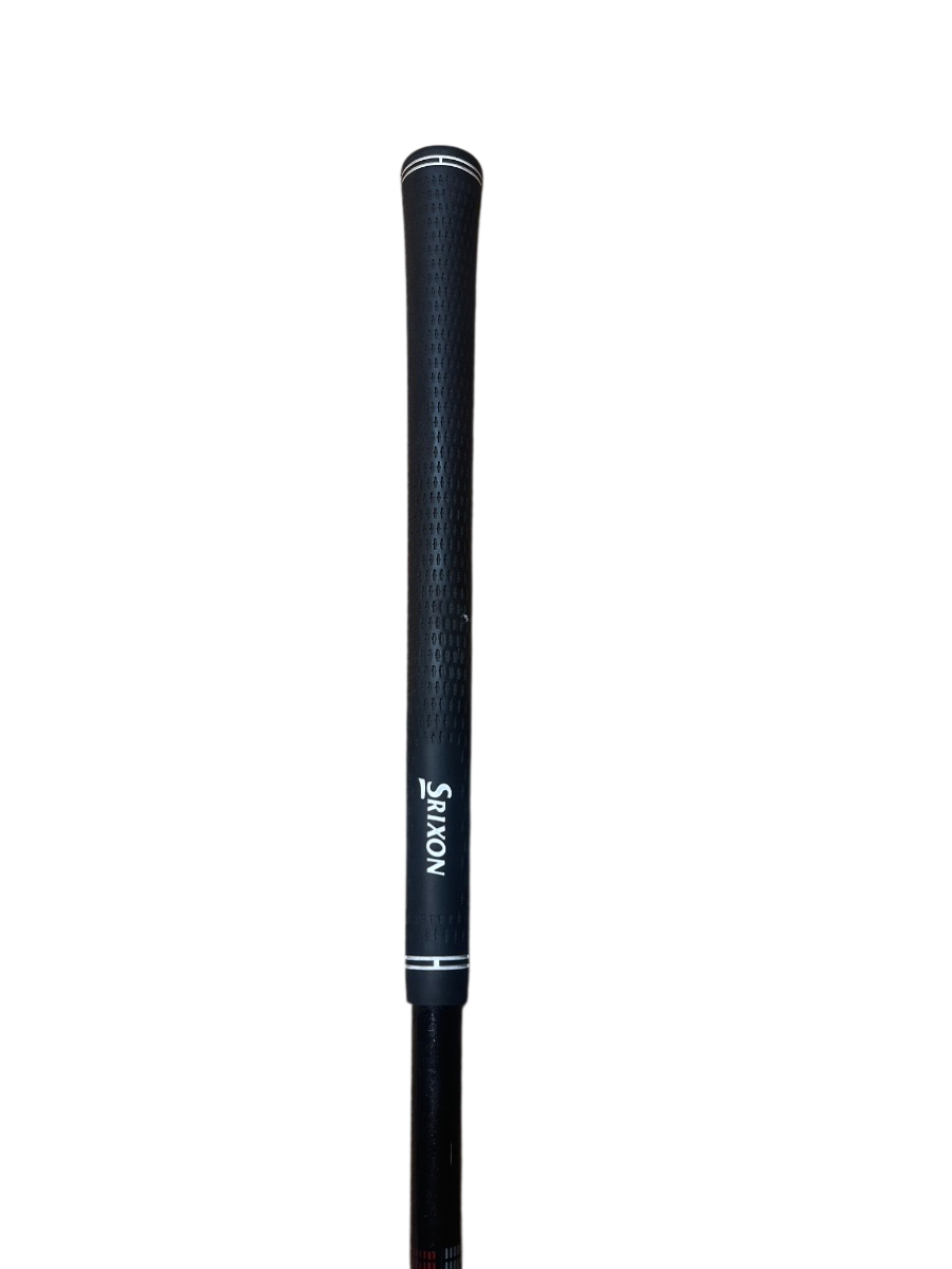Srixon Srixon Z 585 - Kuva 5