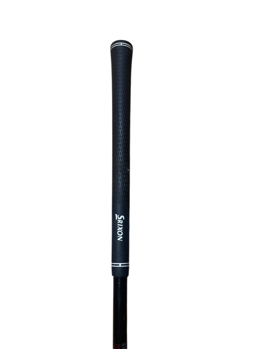 Srixon Srixon Z 585 - Kuva 5