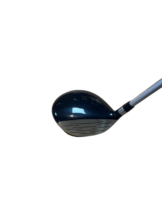 Wilson Wilson ESX - Kuva 3