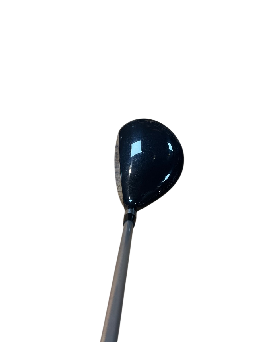 Wilson Wilson ESX - Kuva 2