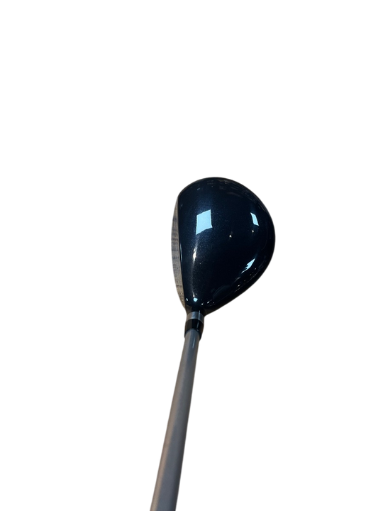 Wilson Wilson ESX - Kuva 2