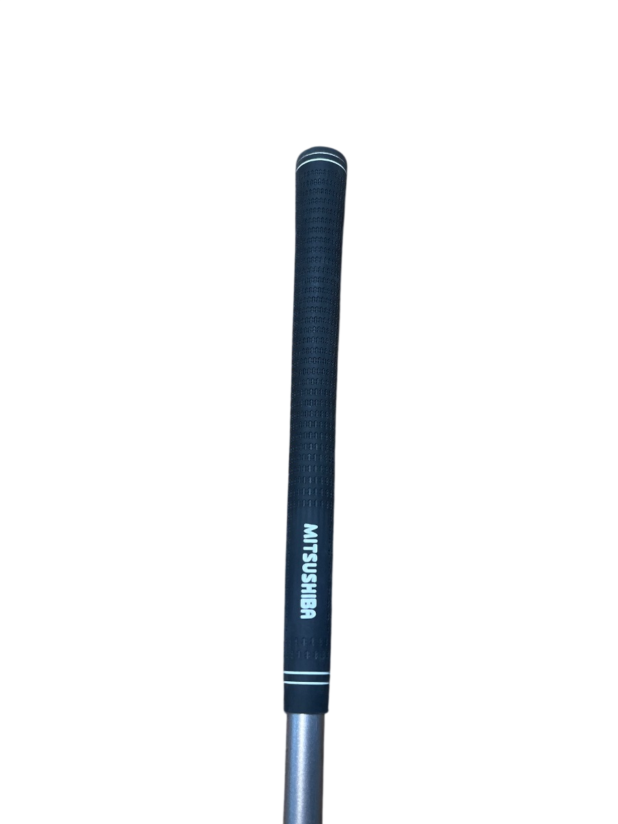 Wilson Wilson ESX - Kuva 5