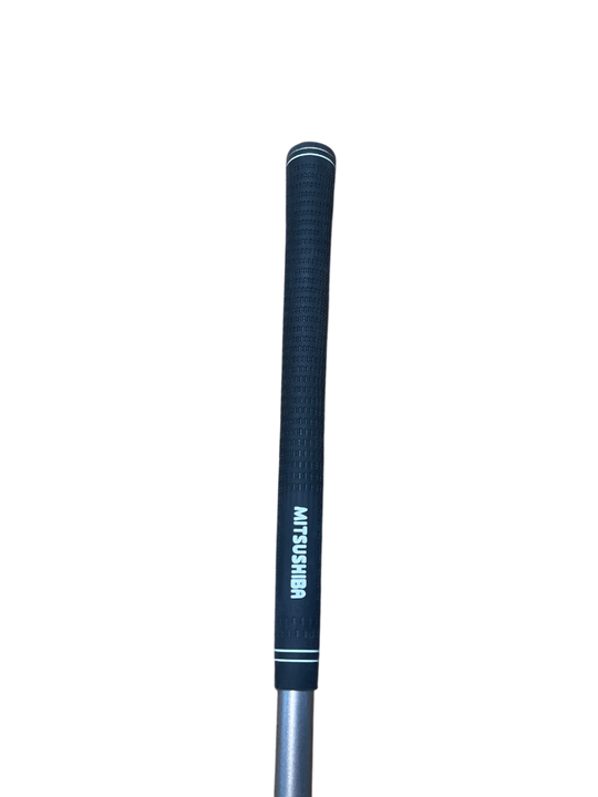 Wilson Wilson ESX - Kuva 5