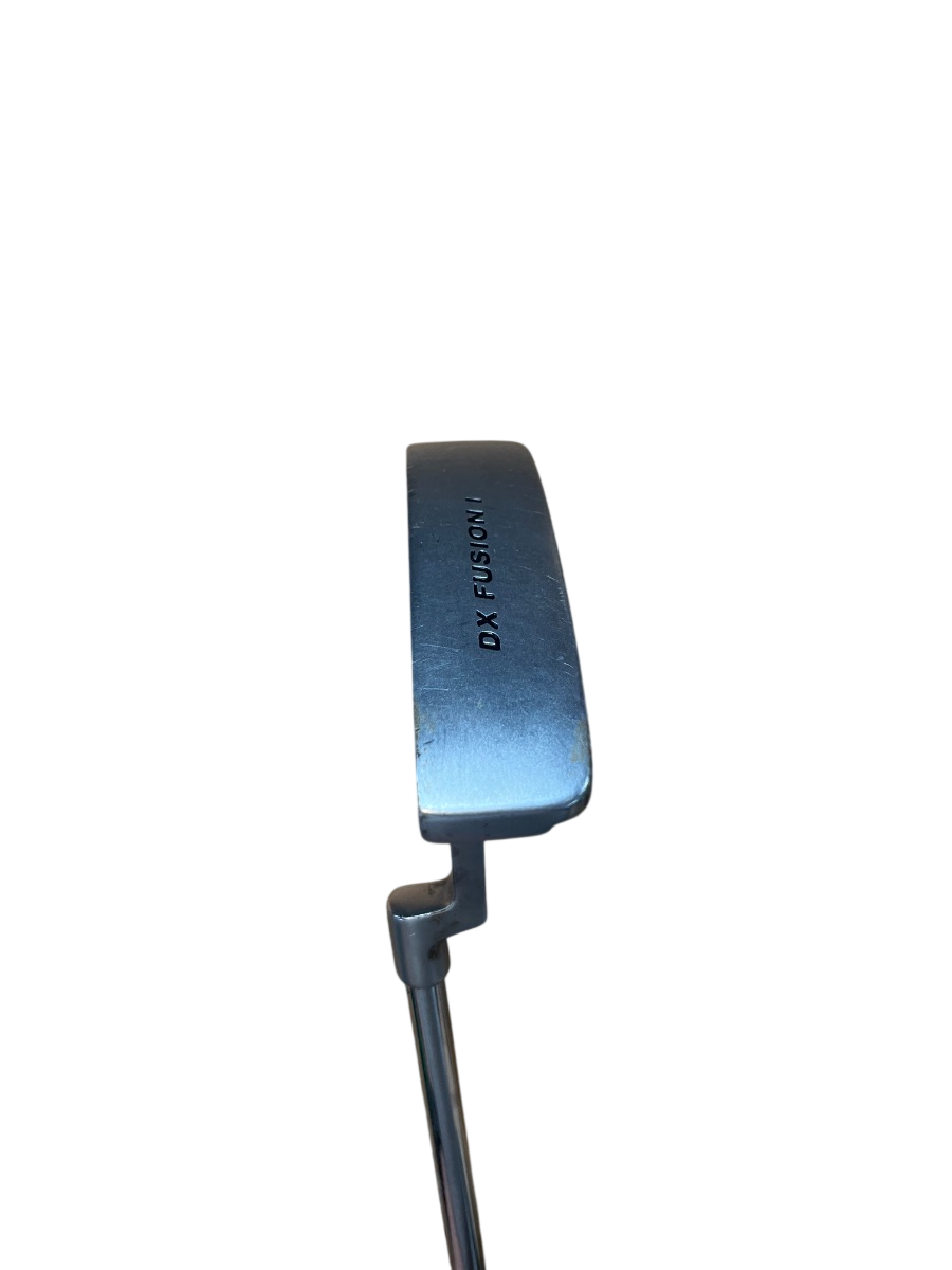 Callaway Callaway DX FUSION I