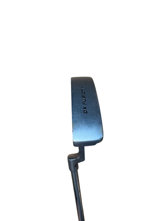 Callaway Callaway DX FUSION I