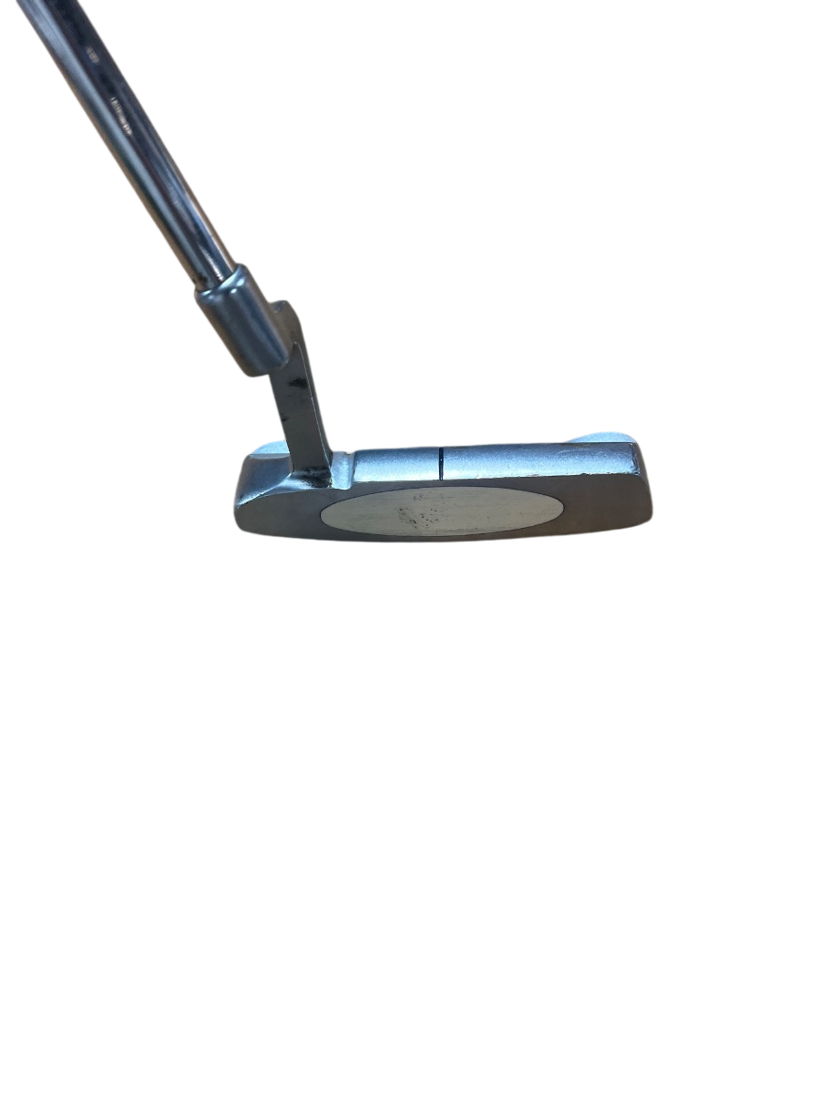 Callaway Callaway DX FUSION I - Kuva 3