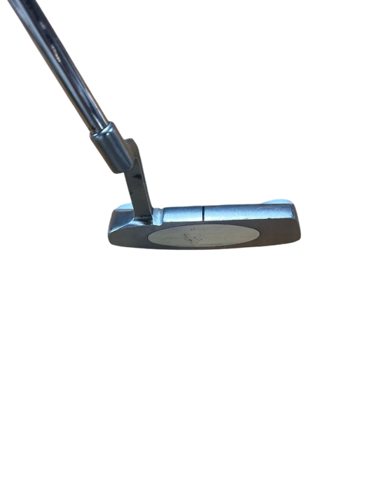Callaway Callaway DX FUSION I - Kuva 3