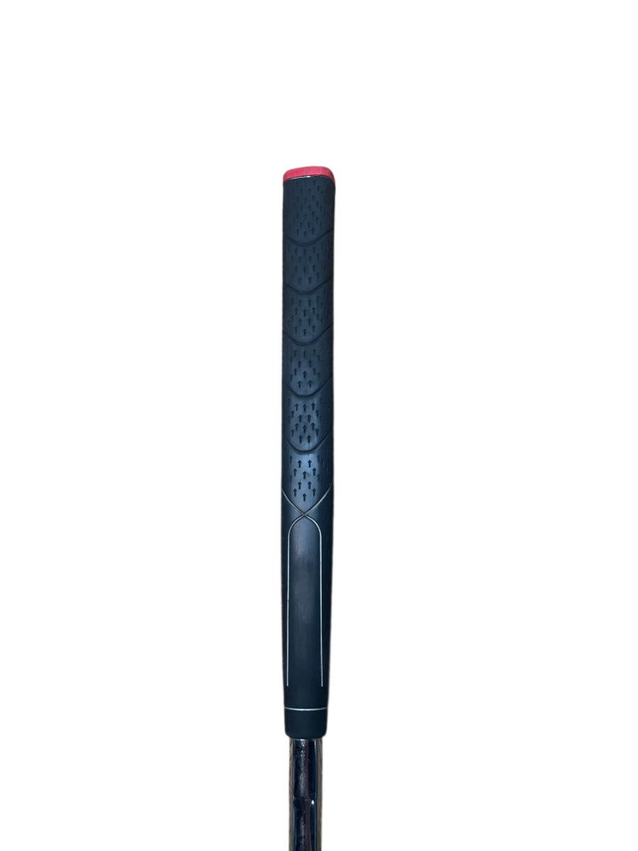 Callaway Callaway DX FUSION I - Kuva 4